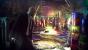 Hitman: Absolution im Test - Agent 47 auf der Jagd nach dem Genre-Thron. (5)