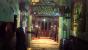 Hitman: Absolution im Test - Agent 47 auf der Jagd nach dem Genre-Thron. (4)