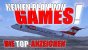 Du hast keinen Plan von Games, wenn... Wir verraten euch die TOP 20 Anzeichen.