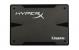 Kingston HyperX 3k