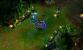 In League of Legends ist er sehr häufig anzutreffen: der <strong>Feeder</strong>. Er ist quasi im Standard-Repertoire eines jeden Matches auf niedriger Stufe zu finden - zu Recht! Schließlich kann man von einem Neuling keine perfekten Skills erwarten. Trotzdem gehen die ewigen Noobs den erfahrenen Spielern gehörig auf die Nerven...
