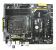 MSI Z77 MPower (Sockel 1155)