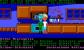 "Hilfe! Dr. Fred!" - an diesen Satz und natürlich an <strong>Maniac Mansion </strong> erinnern wir uns immer wieder, wenn wir vor dem Kühlschrank stehen. Zugegeben, zum Abschluss haben wir leicht übertrieben...