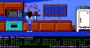 Ron Gilbert ist ohne Zweifel eine Legende in der Videospiel-Branche. Grund genug, sein Meisterwerk <strong>Maniac Mansion</strong> noch einmal genauer unter die Lupe zu nehmen. Immerhin werden wir nie wieder die Gelegenheit dazu bekommen!