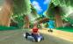 Bei einer Runde <strong>Mario Kart</strong> mit Freunden lassen sich schnell alle Sorgen des Alltags vergessen. Vorausgesetzt man sieht links unten im Bildschirm die goldene Eins leuchten, versteht sich.