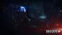 Mass Effect 3: Leviathan ist der erste Story-DLC für Biowares Rollenspiel-Hit. Für rund zehn Euro bekommt ihr etwa drei Stunden Spielzeit nachgeliefert. (4)