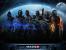 Mass Effect 3: Leviathan ist der erste Story-DLC für Biowares Rollenspiel-Hit. Für rund zehn Euro bekommt ihr etwa drei Stunden Spielzeit nachgeliefert. (7)