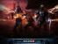 Mass Effect 3: Leviathan ist der erste Story-DLC für Biowares Rollenspiel-Hit. Für rund zehn Euro bekommt ihr etwa drei Stunden Spielzeit nachgeliefert. (6)