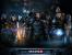 Mass Effect 3: Leviathan ist der erste Story-DLC für Biowares Rollenspiel-Hit. Für rund zehn Euro bekommt ihr etwa drei Stunden Spielzeit nachgeliefert. (5)