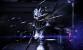 Mass Effect 3: Leviathan ist der erste Story-DLC für Biowares Rollenspiel-Hit. Für rund zehn Euro bekommt ihr etwa drei Stunden Spielzeit nachgeliefert. (3)