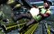 Wir hätten total damit rechnen können, dass Max Payne mit <strong>Max Payne 3 </strong>seinen Schwanensee singen wird, aber stattdessen reiten wir wortwörtlich in den Sonnenuntergang. Hooray für Max Payne 4!