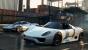 Unser Achievement-Guide zu Need for Speed: Most Wanted versorgt euch mit wertvollen Tipps und Tricks zu den Erfolgen im Rennspiel. (5)