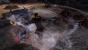 Der Guild Wars 2-Start war nicht reibungslos, dennoch funktionieren nahezu alle Bereiche des Spiels. (1)