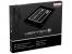 OCZ Vertex 4