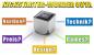 Kickstarter-Konsole Ouya bei uns im Check: Playstation 4- und Xbox 720-Konkurrenz?
