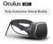 <strong>Oculus Rift</strong> wird spätestens nach der Gamescom 2012 als die Virtual-Reality-Hoffnung schlechthin gehandelt. Schon der Prototyp beeindruckte durch exaktes Head-Tracking und ließ die Tester vollständig in das Spiel eintauchen. Das vielversprechende Kickstarter-Projekt wurde mit satten 2,44 Millionen US-Dollar von Fans unterstützt.
