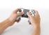 Ouya soll vor allem kleine Entwickler ansprechen.