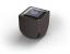 Ist Ouya direkte Konkurrenz zu Xbox 720 und Playstation 4?