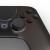 Ouya polarisert wie kaum ein anderes Thema im Internet. Wir sind gespannt auf die kleine Android-Konsole. (2)