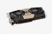 Übertaktete und trotzdem recht leise GTX 660 Ti von Palit
