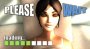 Please wait: Loading... Die coolsten Lade-Screens der Videospielgeschichte.