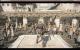 <strong>Prince of Persia (Reboot)</strong> (Ubisoft): Bereits vor Monaten tauchte ein <a class="posRel pe-4" href="http://www.pcgames.de/Prince-of-Persia-PC-215088/News/Prince-of-Persia-Reboot-bekommt-ersten-Screenshot-1015308/" target="_blank" rel="noopener " >vermeintlicher Screenshot<span class="icon extLinkIcon posAbs"></span></a> zu einem Reboot der Prinzen-Saga im offiziellen Ubisoft-Forum auf. Das Entwicklerstudio hielt sich diesbezüglich bisher noch bedeckt. Möglicherweise wird das Schweigen auf der kommenden E3 gebrochen und ein neues Prince of Persia vorgestellt.