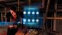 Resident Evil 6 im Test. (2)