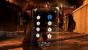 Resident Evil 6 im Test. (1)