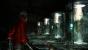 Szenen in Resident Evil 6, in denen man den Überblick verliert, genervt und gelangweilt ist, gibt es auch.