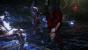 Resident Evil 6 im Test. (5)