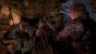 In Resident Evil 6 pflügt Jake Muller mit dem Schneemobil eisige Pfade entlang und verschanzt sich mit Sherry Birkin in einer Berghütte, während Chris Redfield sich in einer verschneiten Altstadt mit einem gigantischen Mutanten-Zombie herumschlägt. Genau richtig für alle Anti-Weihnachts-Fans, denn beim Zombie-Metzeln kommt eher selten Festtagsstimmung auf.