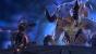 Star Wars: The Old Republic - Unser umfassender Guide zum Free2Play-Titel (7)