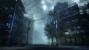 Auch <strong>Silent Hill</strong> präsentiert sich mit Nebelschwaden verhängten Landschaften eher als suboptimales Urlaubsziel. Es sei denn, ihr steht auf Zombies und sonstige Wesen, die euch im Bruchteil einer Sekunde den Garaus machen.
