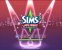 Die Sims-Serie hat schon immer unterhaltsame Zwischenschritte während des Ladevorgangs angezeigt. Hier seht ihr nur eine der unzähligen witzigen Meldungen.