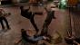 <strong>Sleeping Dogs</strong> bietet eine tolle Story, die definitiv verfilmt werden sollte. Wir hoffen darauf, dass auch Square Enix unsere Ansicht teilt.