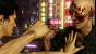 Das ist das Gesicht von jemandem, der Wei Shens Freundin in <strong>Sleeping Dogs</strong> falsch angesehen hat. Scheinbar darf man als Cop in Hong Kong wirklich machen, was man will. Zeit, zur Akademie zu gehen!