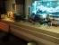 <strong>Deus Ex: Human Revolution</strong> ist für Gamesaktuell-User IceManXPrimE ein wahres Sammelparadies. Ob er auch diese Kuriositäten eingesackt hat?
