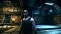 In der Haut des wohl coolsten Schwerverbrechers der Galaxie aka Riddick landen wir in einem der härtesten Gefängnisse der Spielgeschichte. In <strong>The Chronicles of Riddick: Escape from Butcher Bay</strong> erleben wir die Vorgeschichte zu den Kinofilmen der Riddick-Serie.
