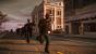 <strong>State of Decay</strong> bedient sich, wie viele Titel, der Zombie-Apokalypse und gibt euch mehrere Charaktere an die Hand. Doch Vorsicht ist geboten. Sollte einer der Helden das Zeitliche segnen, bleibt er für immer verloren. Natürlich wird es mit weniger Überlebenden immer schwieriger, der Katastrophe zu entkommen.