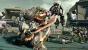 Bilder zu Transformers: Untergang von Cybertron. (3)