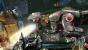 Bilder zu Transformers: Untergang von Cybertron. (5)