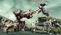 Bilder zu Transformers: Untergang von Cybertron. (1)