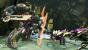 Transformers: Untergang von Cybertron-Test hat kein Deckungssystem.