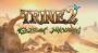Trine 2 - Goblin Menace ist das erste Add-On zum erfolgreichen Koop-Rätsel-Hit. Lest im Test, wie sich die Erweiterung im Vergleich zum Hauptspiel Trine 2 schlagen kann
