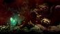 Trine 2 - Goblin Menace schafft es, das Hauptspiel sogar geringfügig zu übertrumpfen. Über Steam erhaltet ihr die Trine Complete Collection, die alle Teile der Serie beinhaltet. (6)
