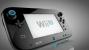 Die Nintendo Wii U macht den ersten Schritt auf dem Weg zum viel zitierten <strong>asymmetrischen Gameplay</strong>. Die Einbindung eines zweiten Displays mit Touchscreen bietet eine Vielzahl neuer Ansätze für Videospiele. Auch Microsoft und Sony haben das Potential erkannt und liefern mit Smartglass und dem Cross-Controller-Feature ihr hauseigenes Pendant.