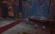 World of Warcraft: Drei Todesritter gegen die Steinwache