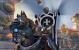 Auf den offiziellen Test-Realm für Word of Warcraft findet sich derzeit ein Item-Shop, der erstmalig entsprechende Items zum Verkauf anbietet, die das Spielgeschehen aktiv beeinflussen können. (5)