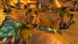 Auf den offiziellen Test-Realm für Word of Warcraft findet sich derzeit ein Item-Shop, der erstmalig entsprechende Items zum Verkauf anbietet, die das Spielgeschehen aktiv beeinflussen können. (11)
