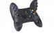Eine verrückte Controller-Idee zur Xbox 8 sehen wir an dieser Stelle.